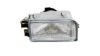 IPARLUX 13912772 Fog Light